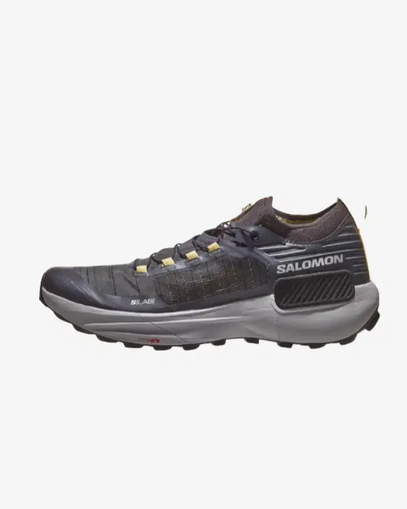Salomon S/LAB Genesis M - Men (12) au meilleur prix !