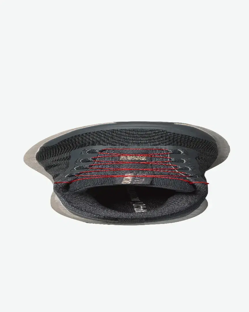 Salomon Vision - L47528400 (4) au meilleur prix !