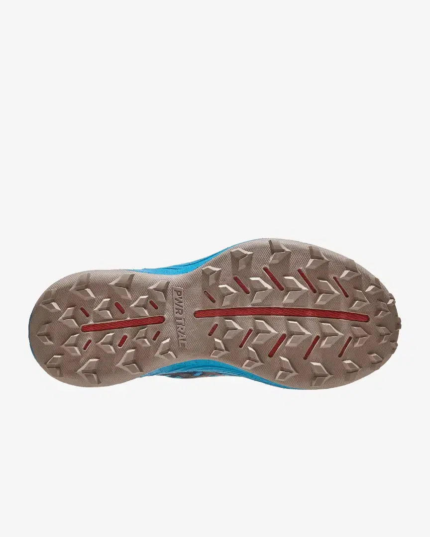 Saucony Endorphin Edge M - S20773-31 (1) au meilleur prix !