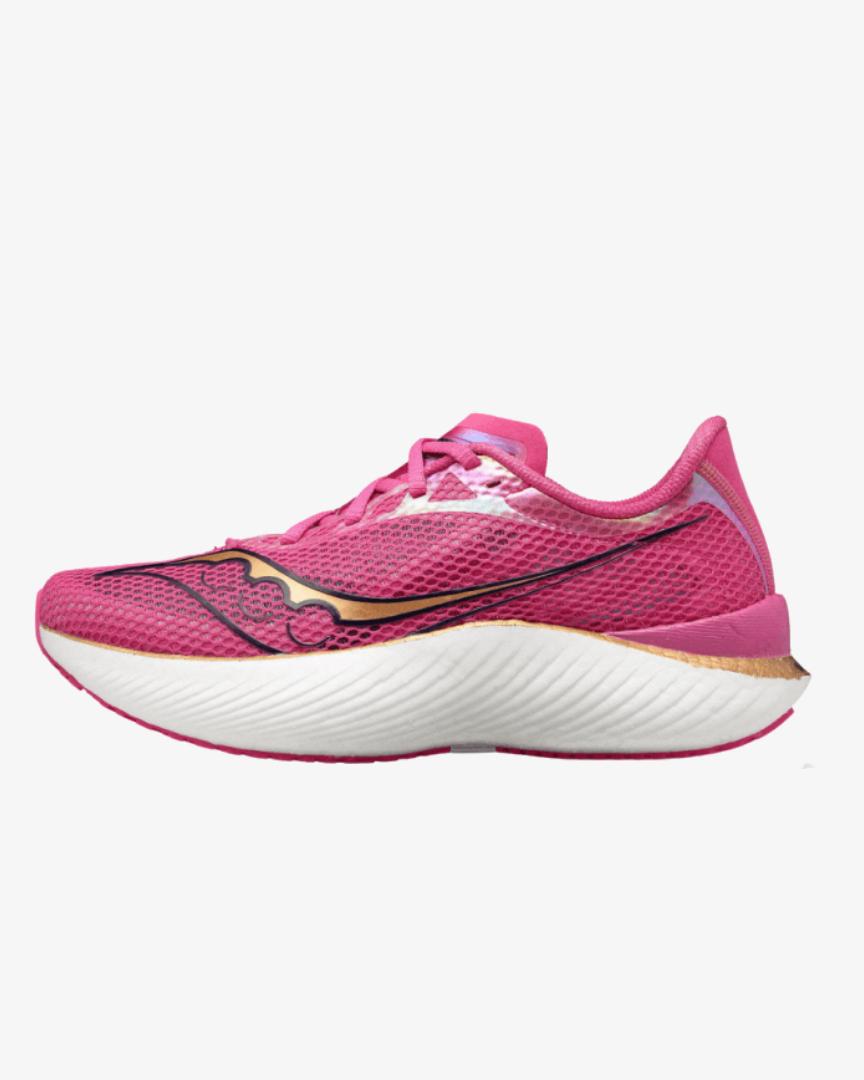 Saucony Endorphin Pro 3