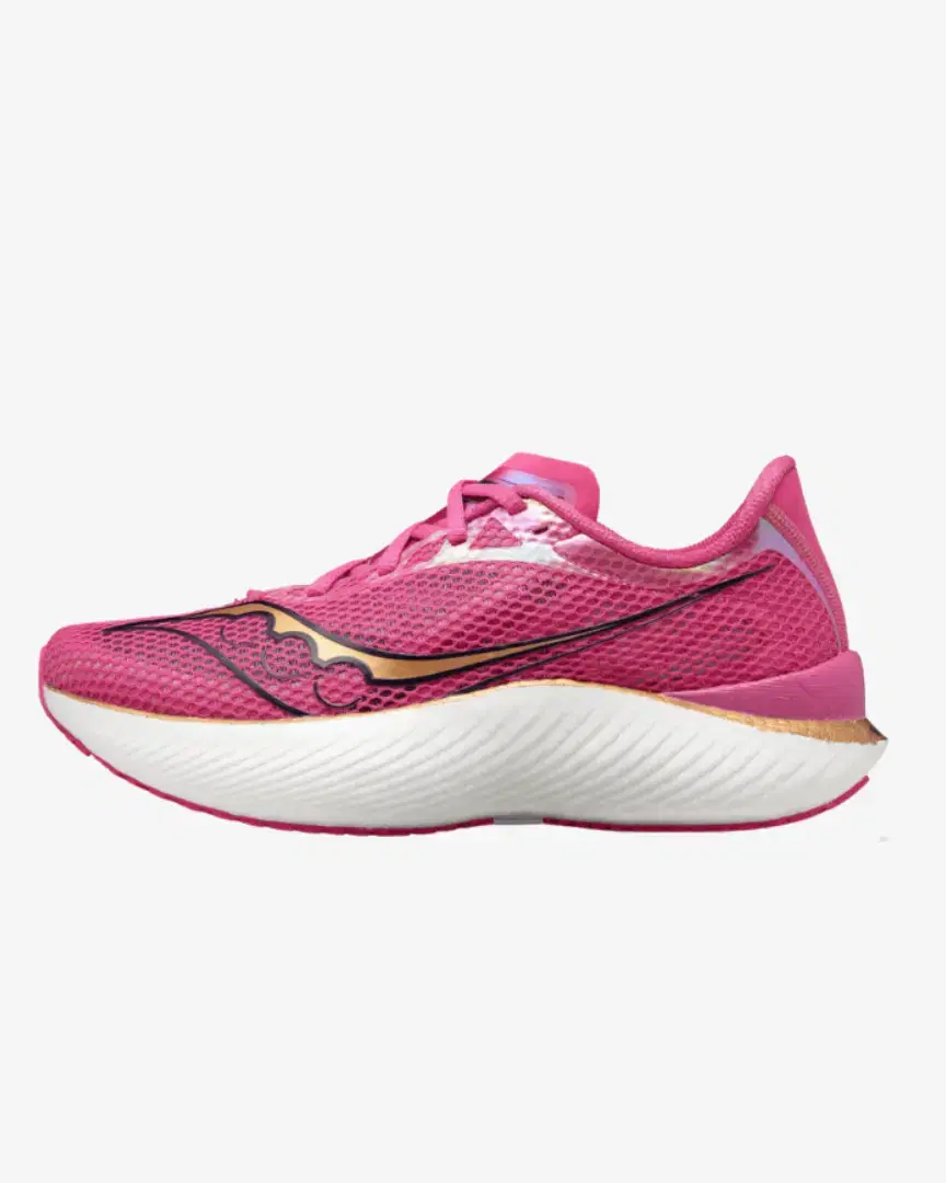 Saucony Endorphin Pro 3 M - Men (28)  au meilleur prix !