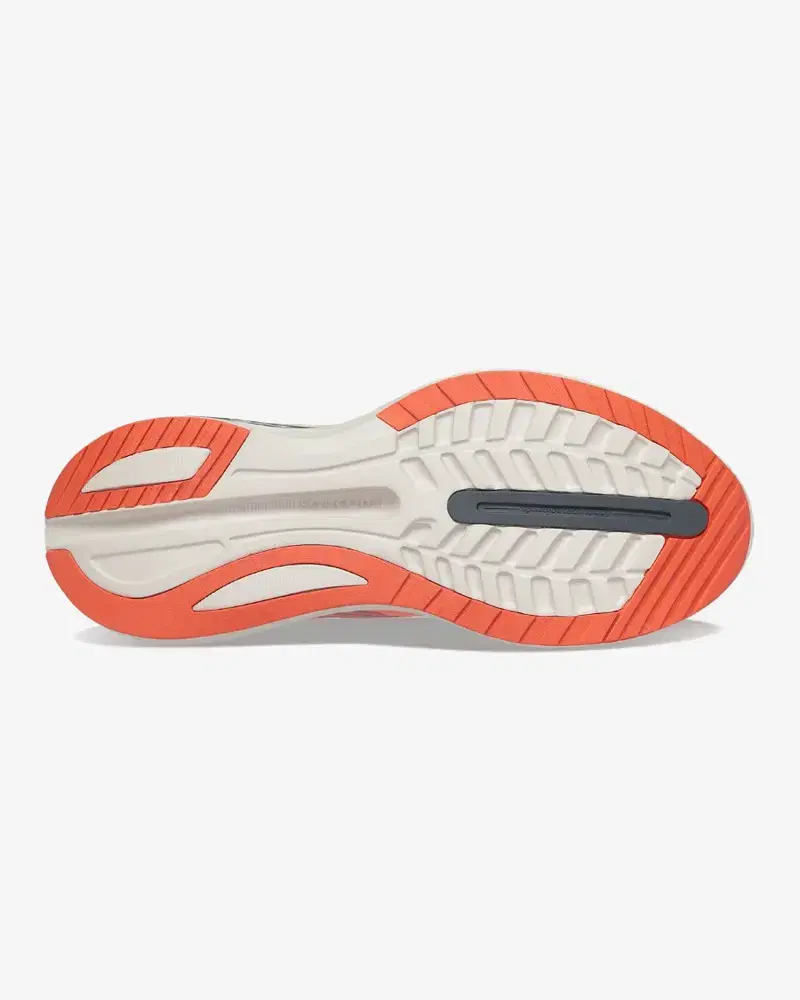 Saucony Endorphin Shift 3 W - S10813-31 (1) au meilleur prix !