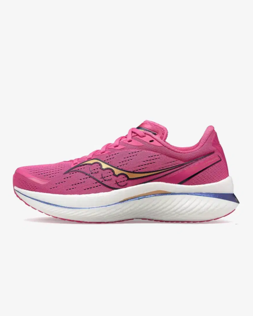 Saucony Endorphin Speed 3 M - Men (31)  au meilleur prix !