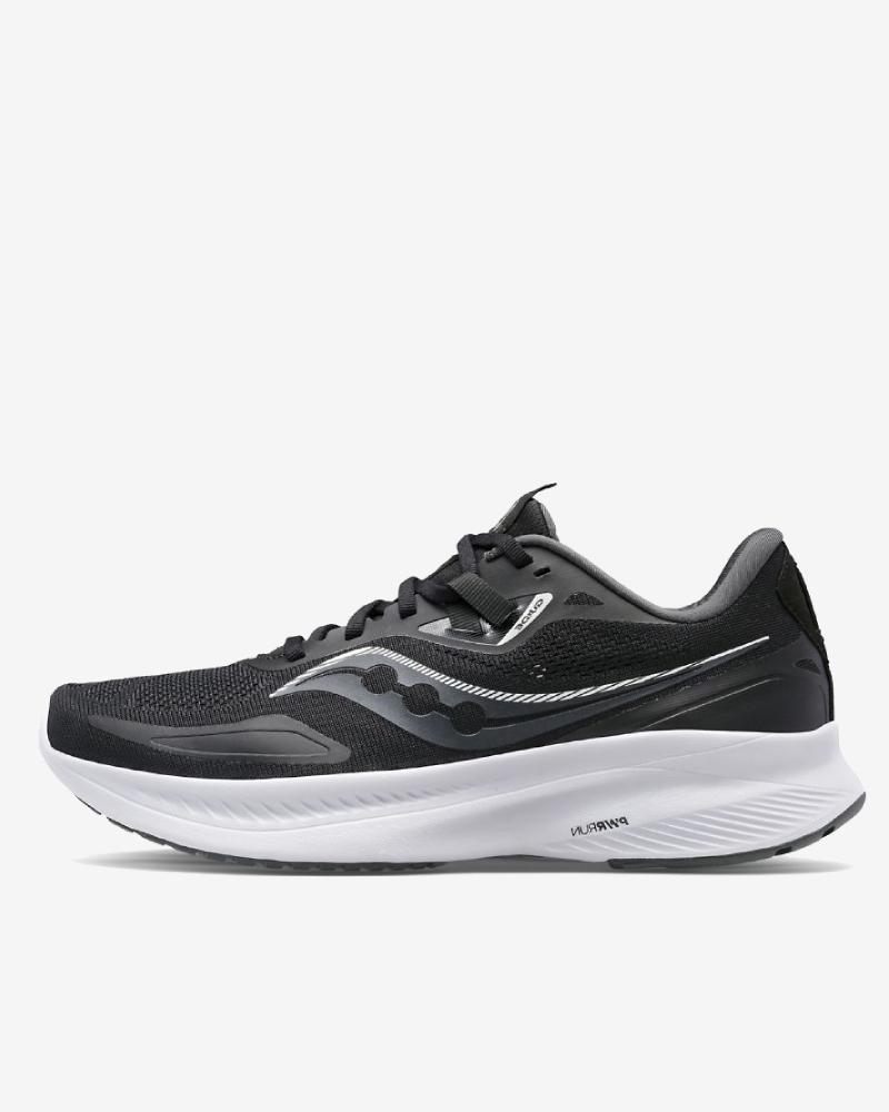 Saucony Guide 15