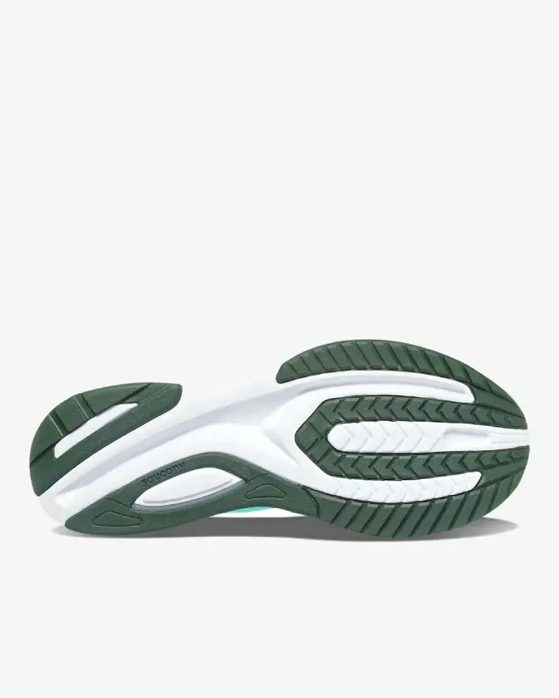 Saucony Guide 15 W - S10684-26 (1) au meilleur prix !