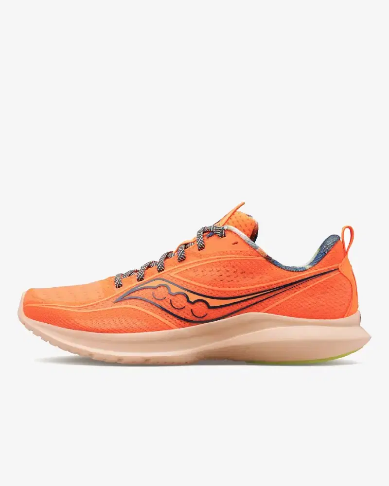 Saucony Kinvara 13 W - S10723-45 (0) au meilleur prix !