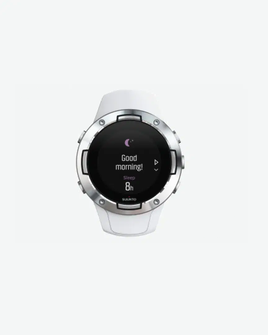Suunto 5 - SS050300000 (3) au meilleur prix !