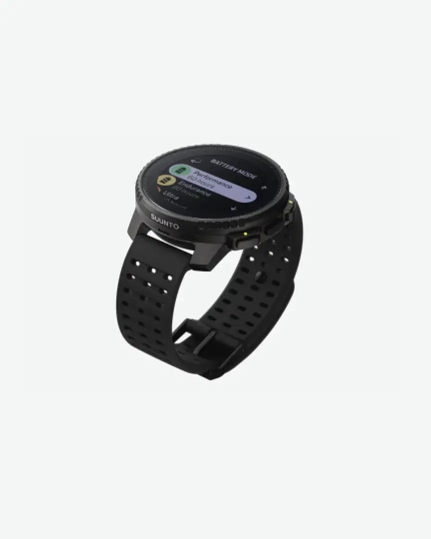 Suunto Ical - SS050862000 (3) au meilleur prix !
