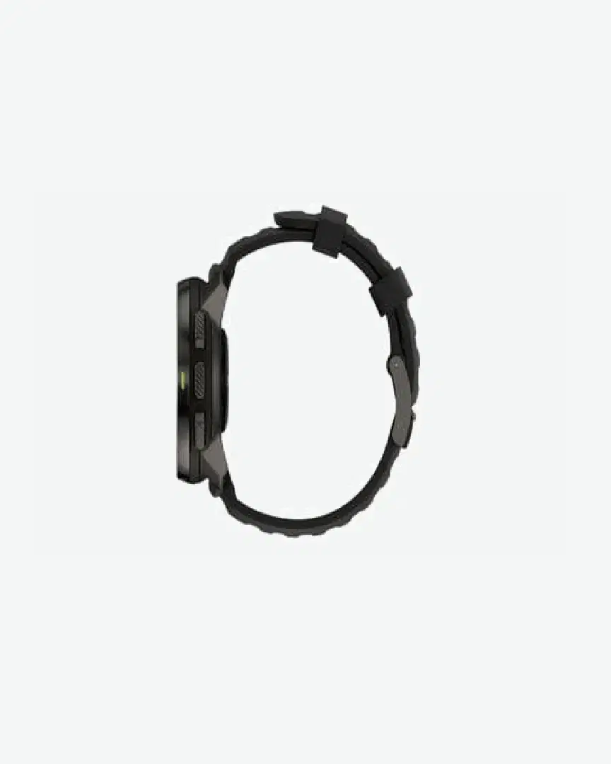 Suunto Ocean - SS050982000 (2) au meilleur prix !