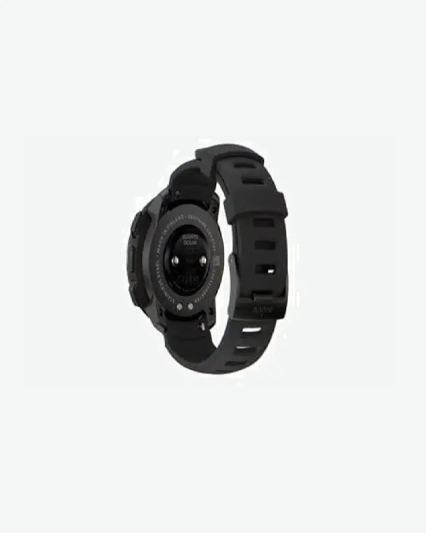 Suunto Ocean - SS050982000 (3) au meilleur prix !