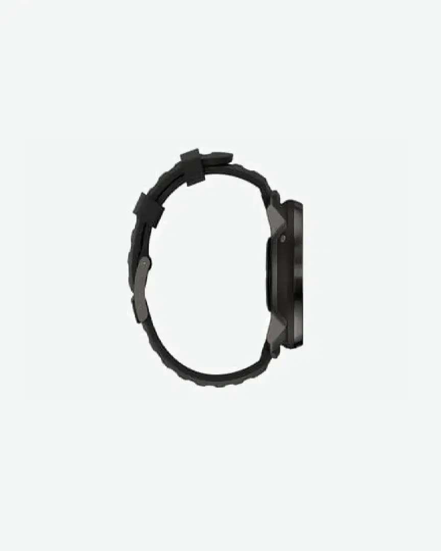 Suunto Ocean - SS050982000 (4) au meilleur prix !