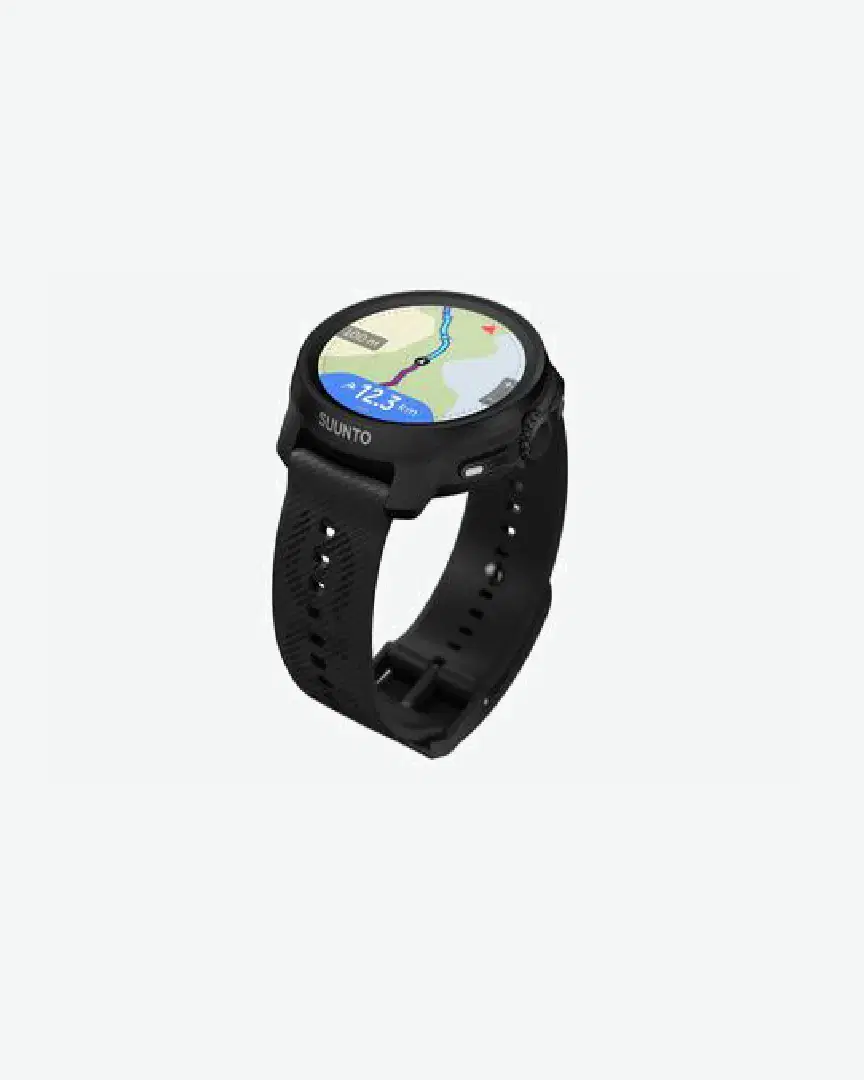 Suunto Race 2 - SS051200000 (1) au meilleur prix !