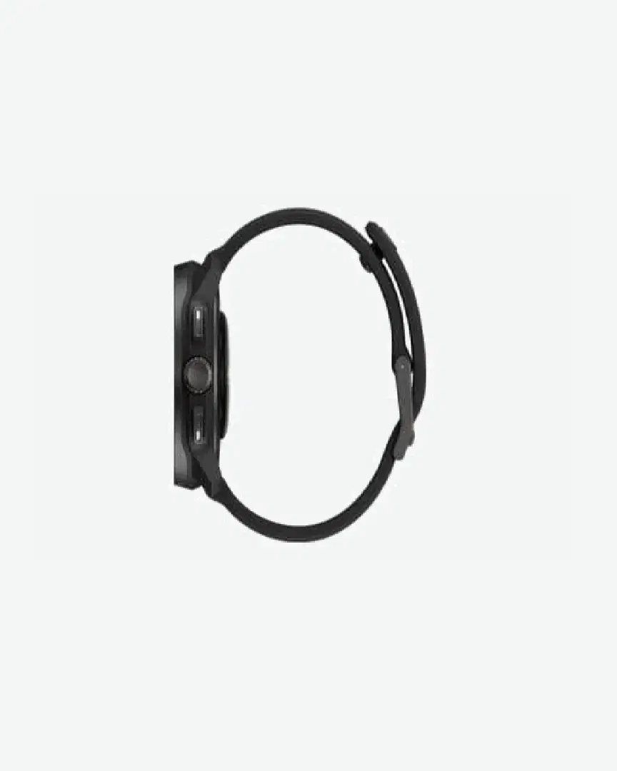 Suunto Race - SS051013000 (3) au meilleur prix !