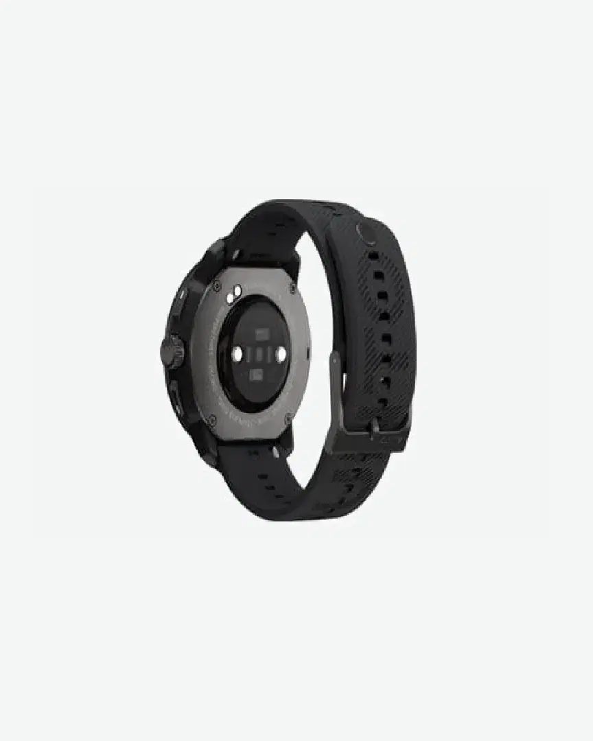 Suunto Race - SS051013000 (4) au meilleur prix !