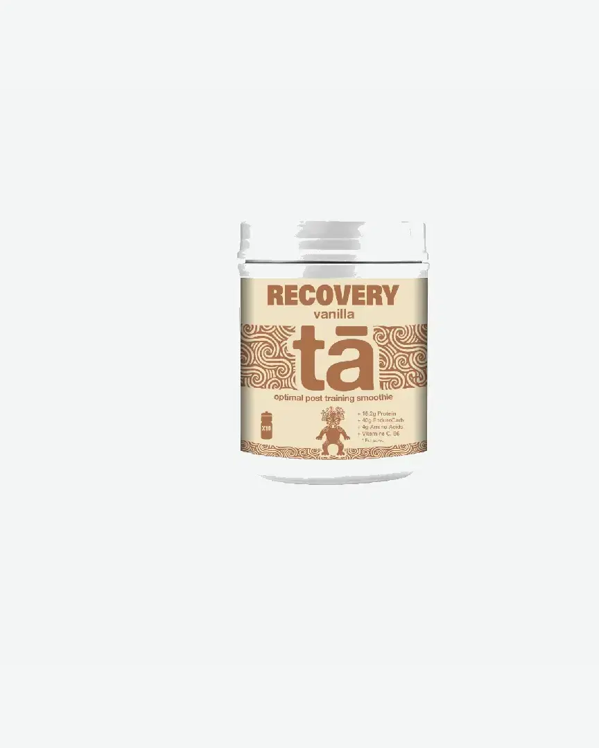 Ta Energy Recovery - TA30402 (0) au meilleur prix !