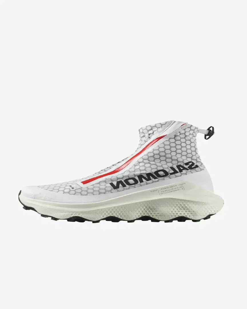 product-img-card-i-Run