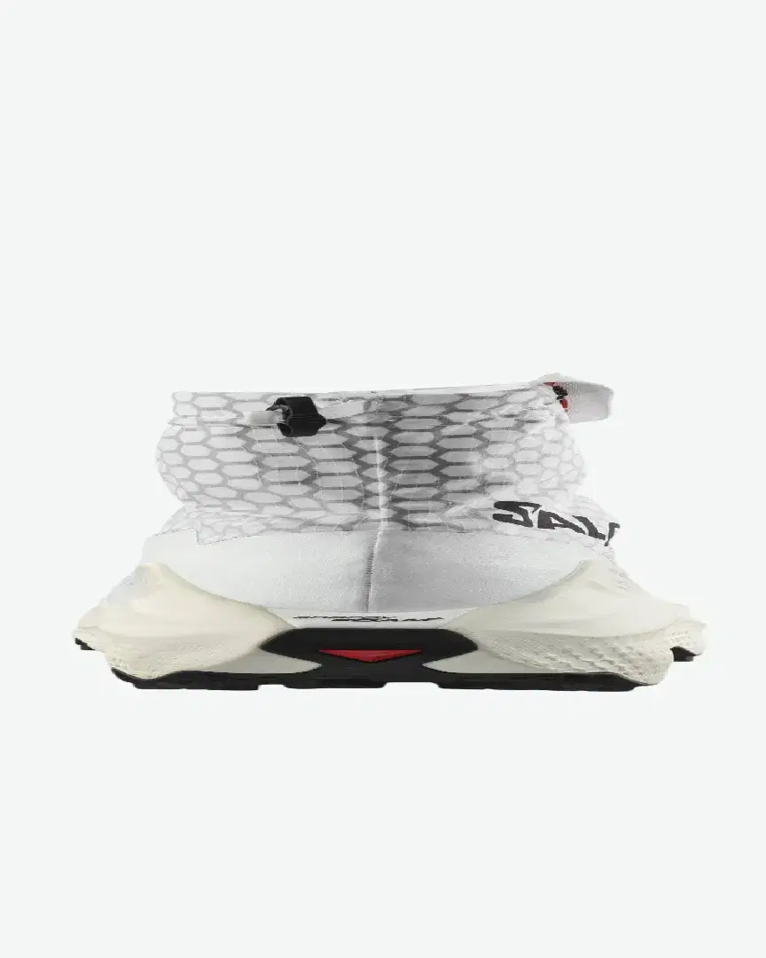 Ultra Dust - L47723900 (2) au meilleur prix !