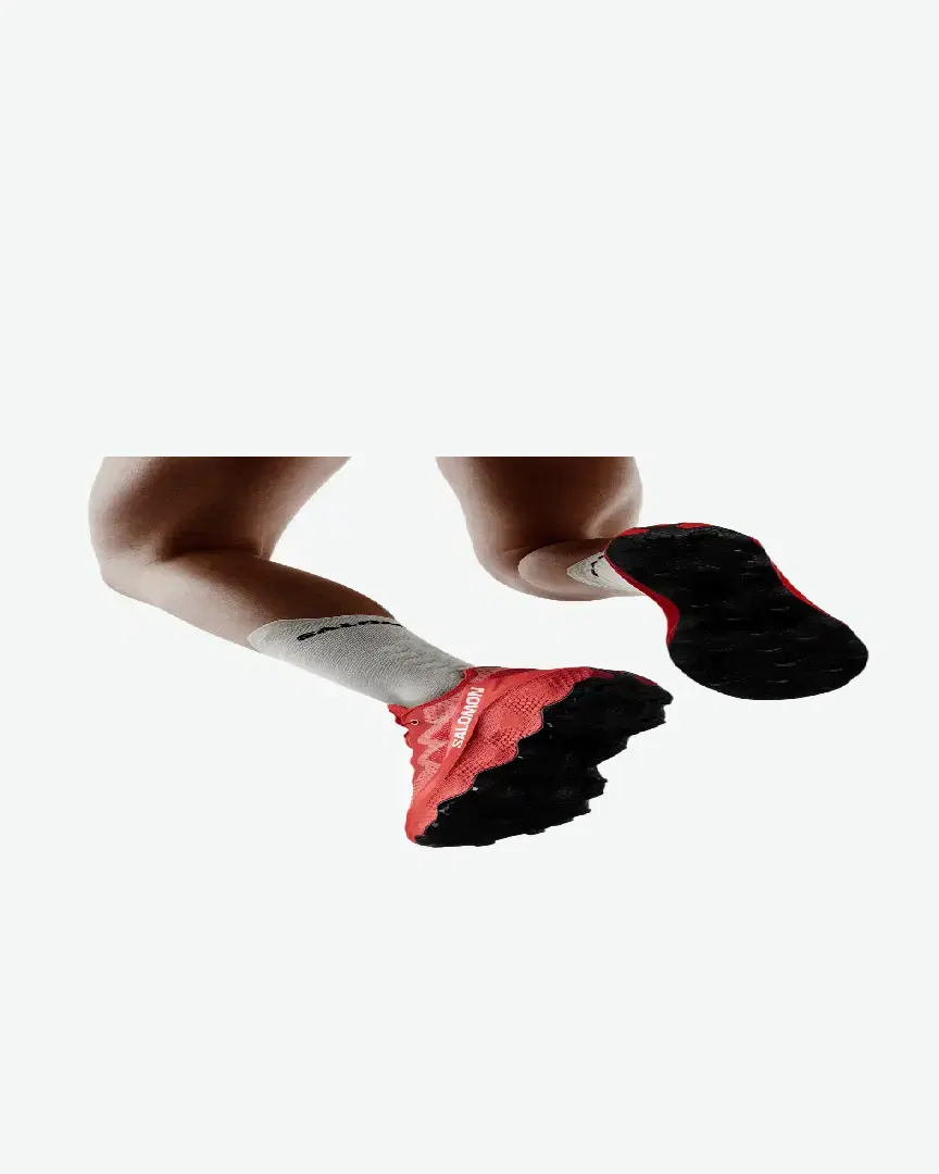 Ultra Glide 1.5 - L49283600 (1) au meilleur prix !