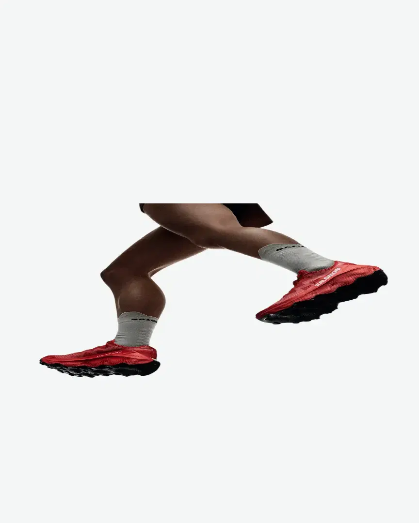 Ultra Glide 1.5 - L49283600 (2) au meilleur prix !