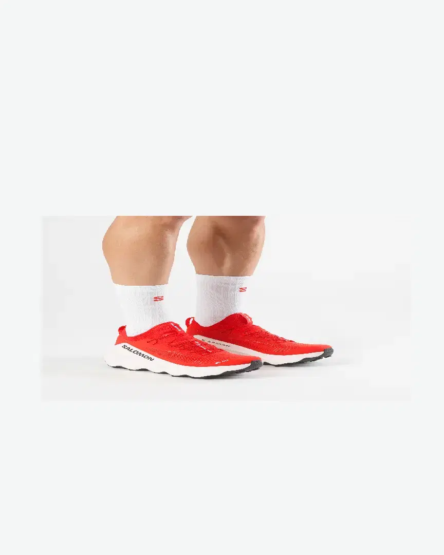 Ultra Glide 2 - L45484100 (1) au meilleur prix !