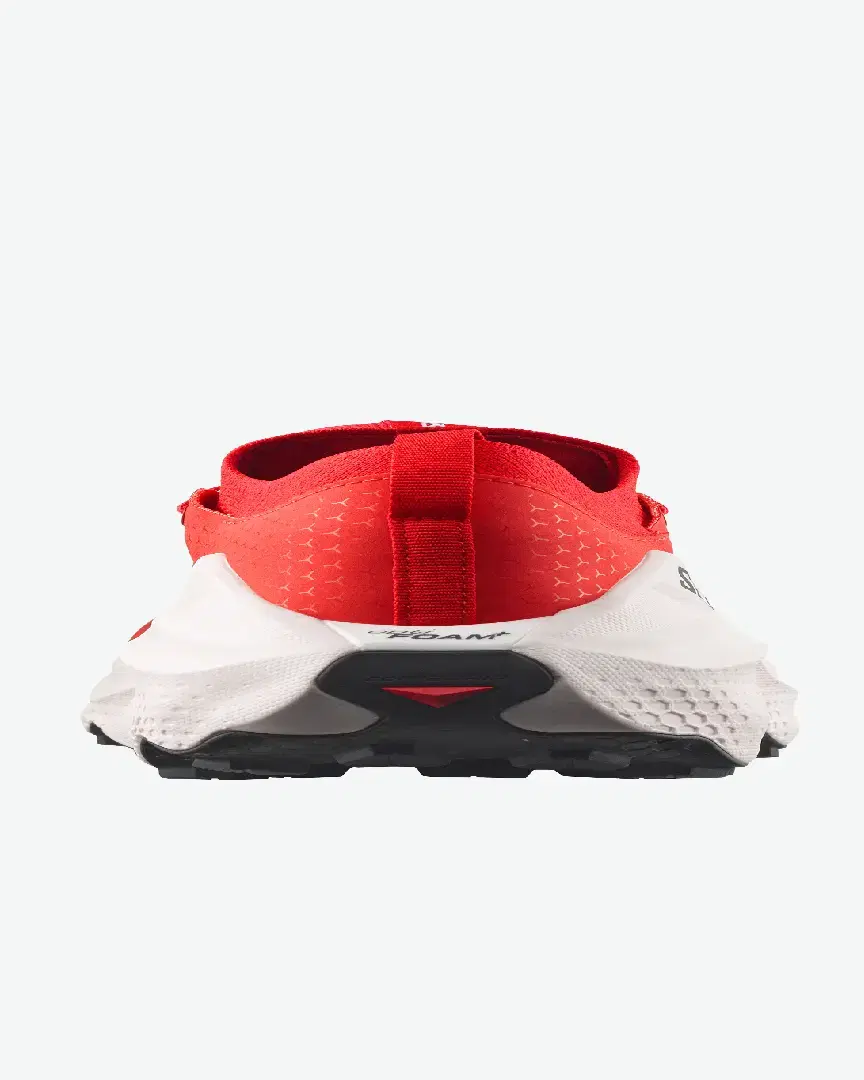 Ultra Glide 2 - L45484100 (2) au meilleur prix !