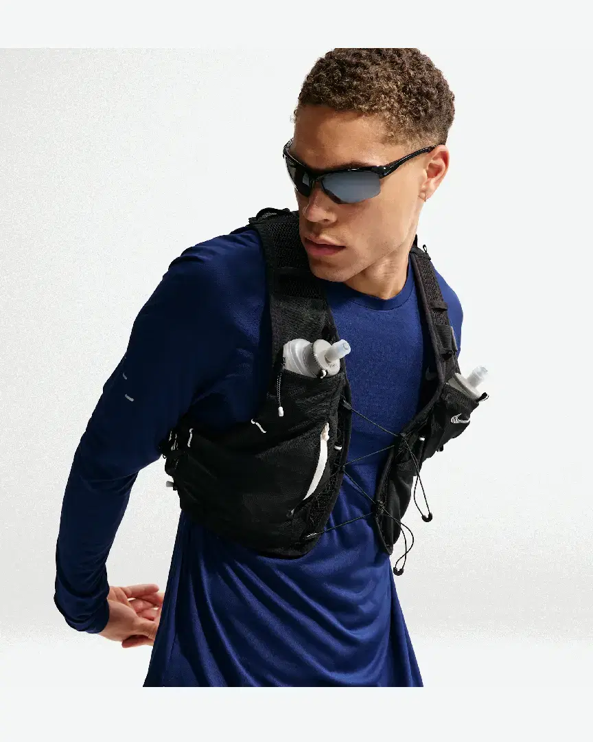 Veste Nike (5 L) - IQ6691-077 (2) au meilleur prix !