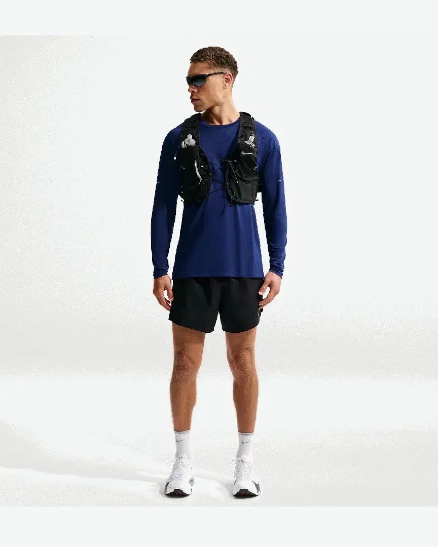 Veste Nike (5 L) - IQ6691-077 (3) au meilleur prix !