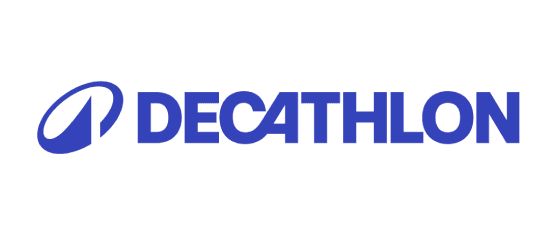 decathlon