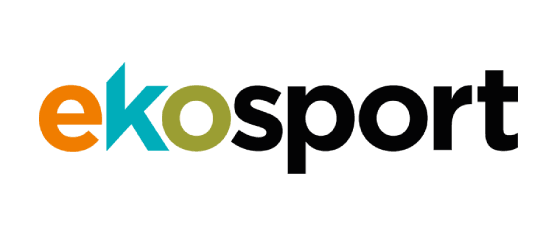 ekosport