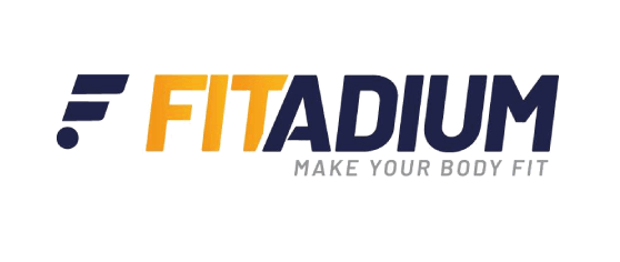 fitadium