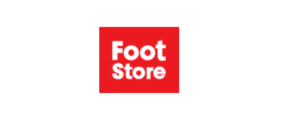 foot-store