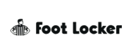 footlocker