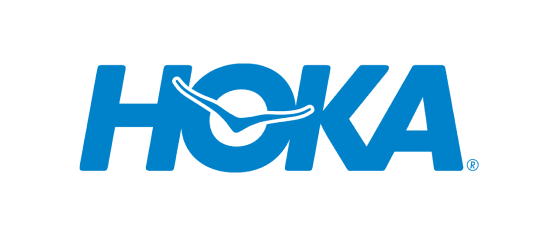 hokaOneOne