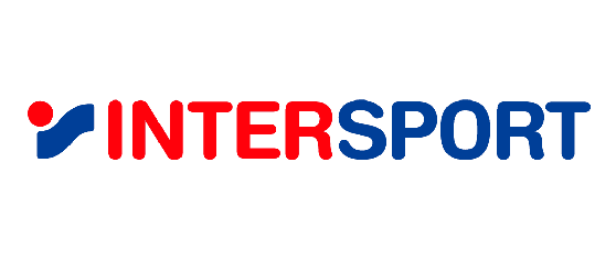 intersport