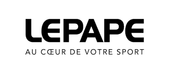 lepape