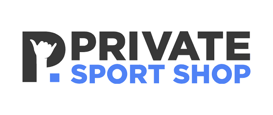 privateSportShop