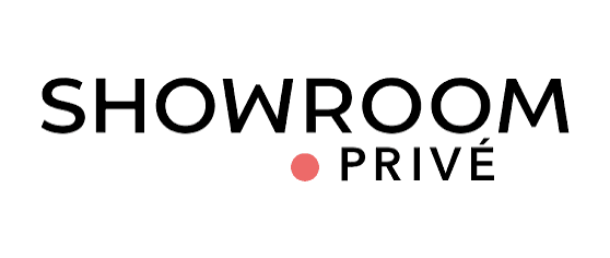 ShowroomPrive