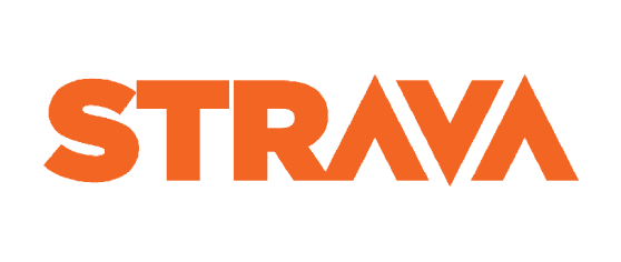 strava
