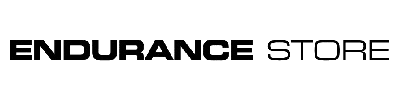 enduranceStore
