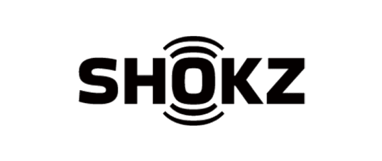 shokz