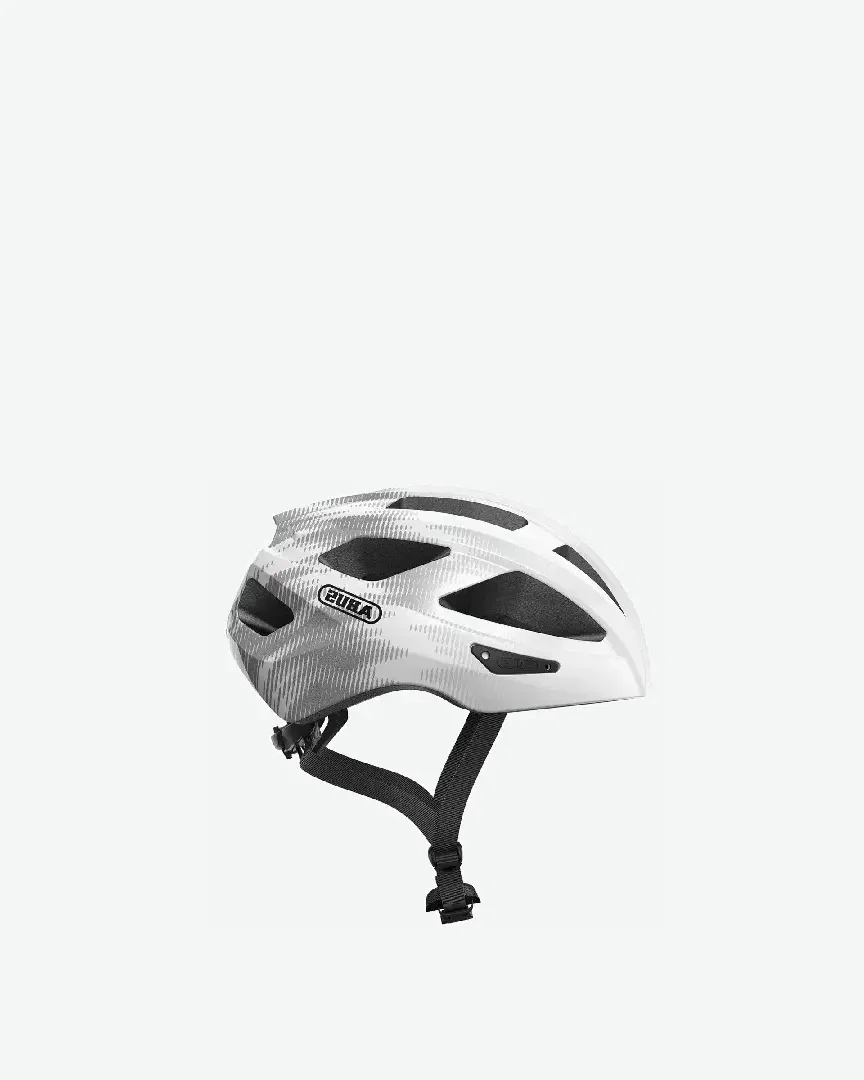 Abus Casque Macator