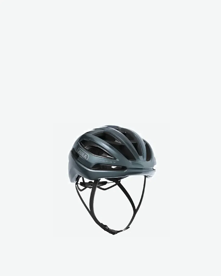Abus Casque Taipan