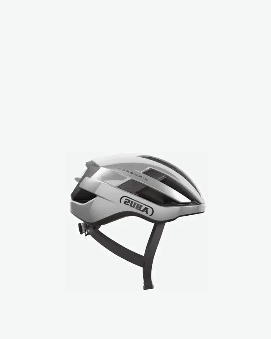 Abus Casque Wingback