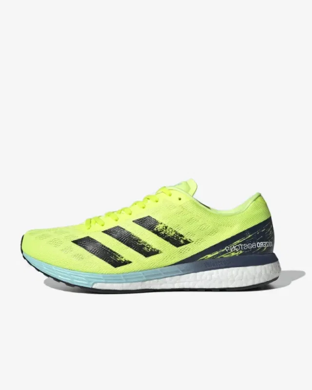 Adidas Adizero Boston 9 M