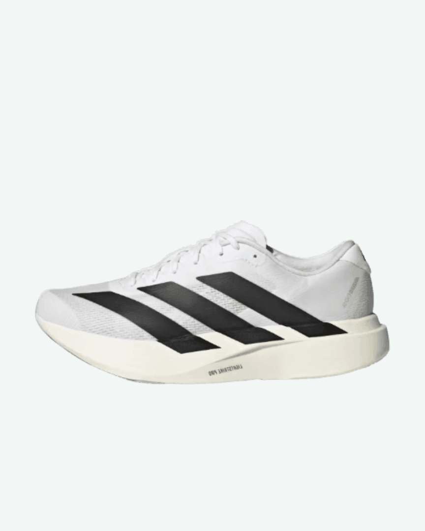 Adidas Adizero Evo Sl