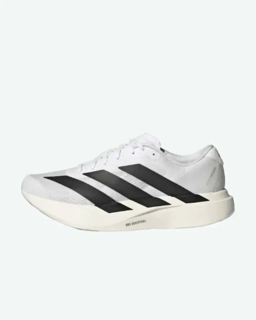 Adidas Adizero Evo Sl