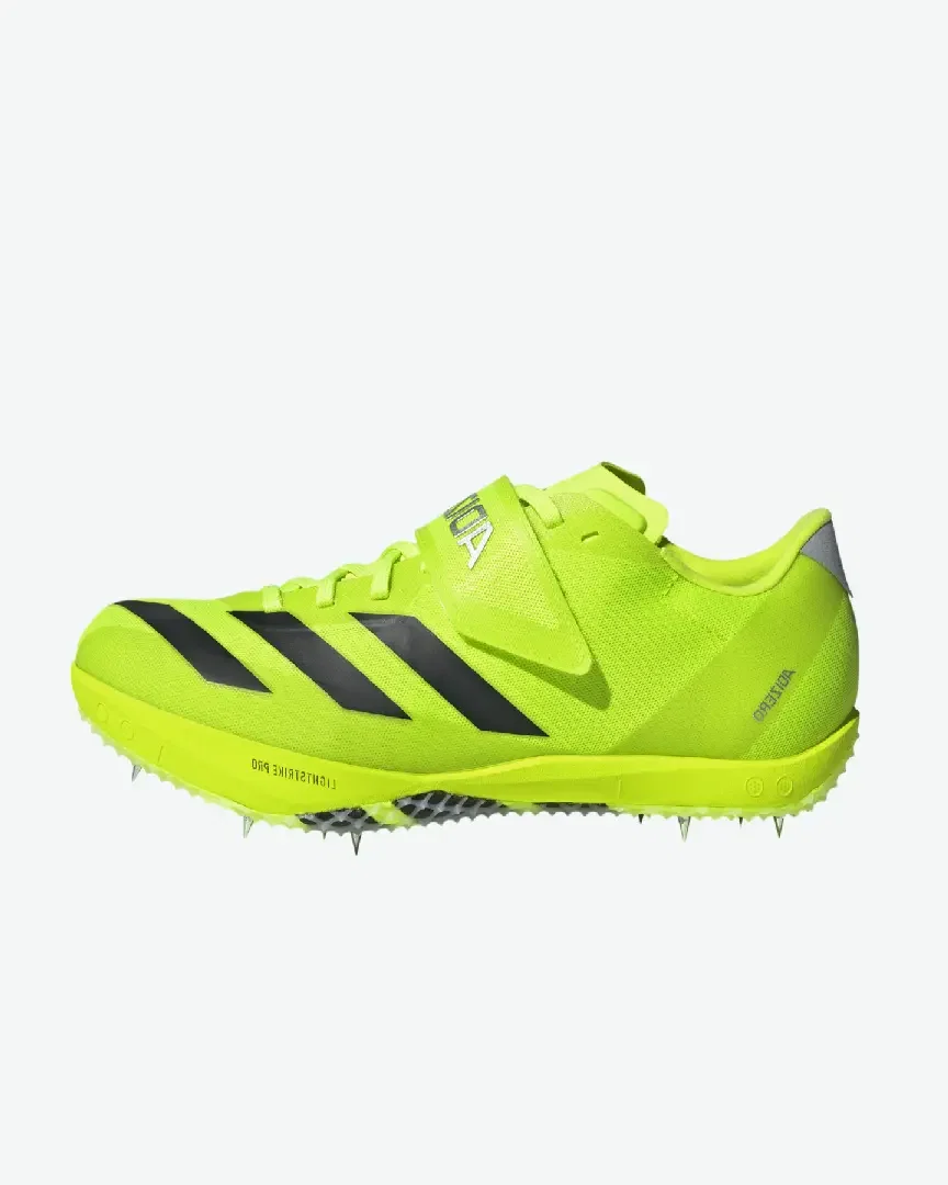 Adidas  Adizero Hj