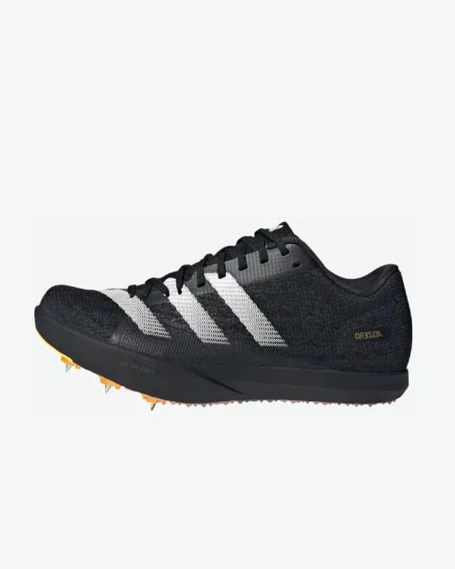 Adidas Adizero Long Jump
