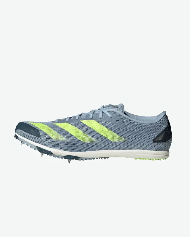 Adidas Adizero Xcs 