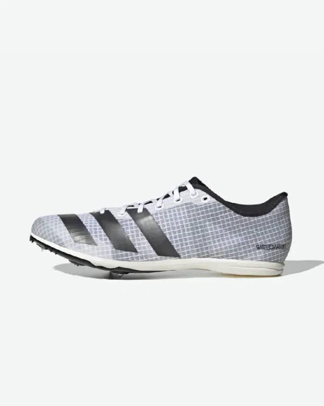 Adidas Distancestar